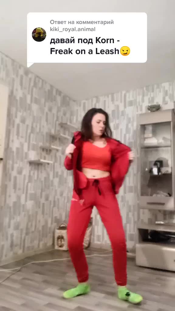 @Александра