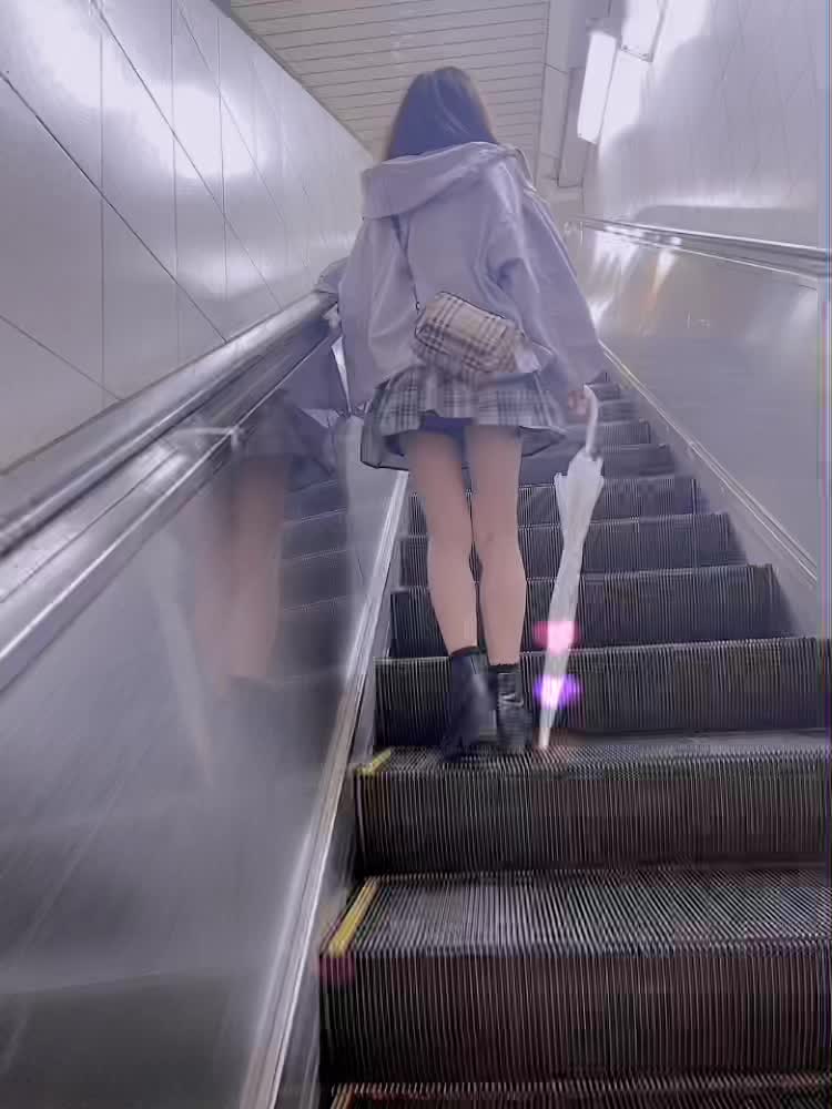 @山吹りょう