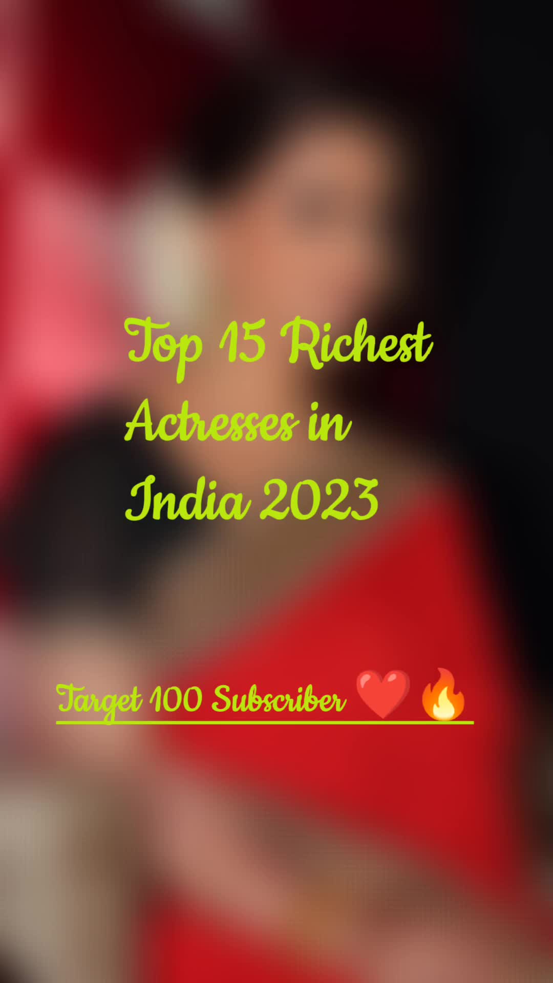 @BST Short