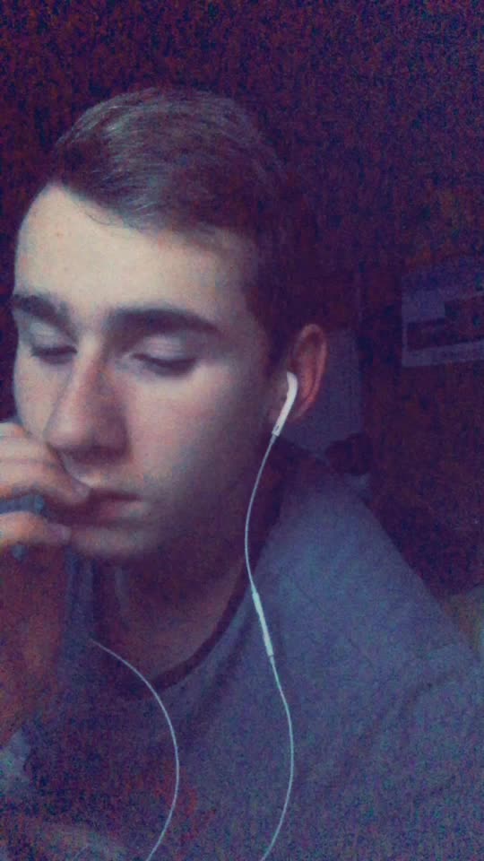 @Je_mange_pas🥰