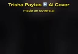 @covers.ai