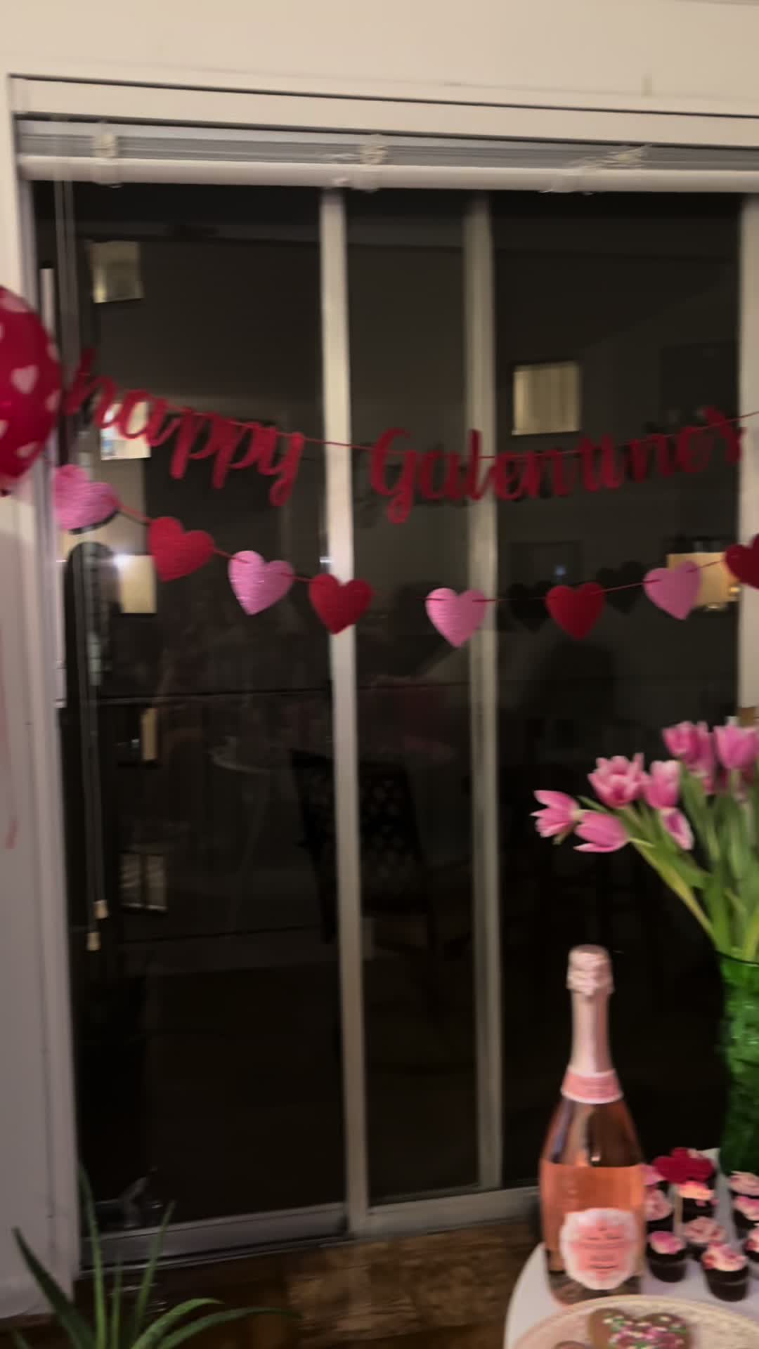 @Ari
