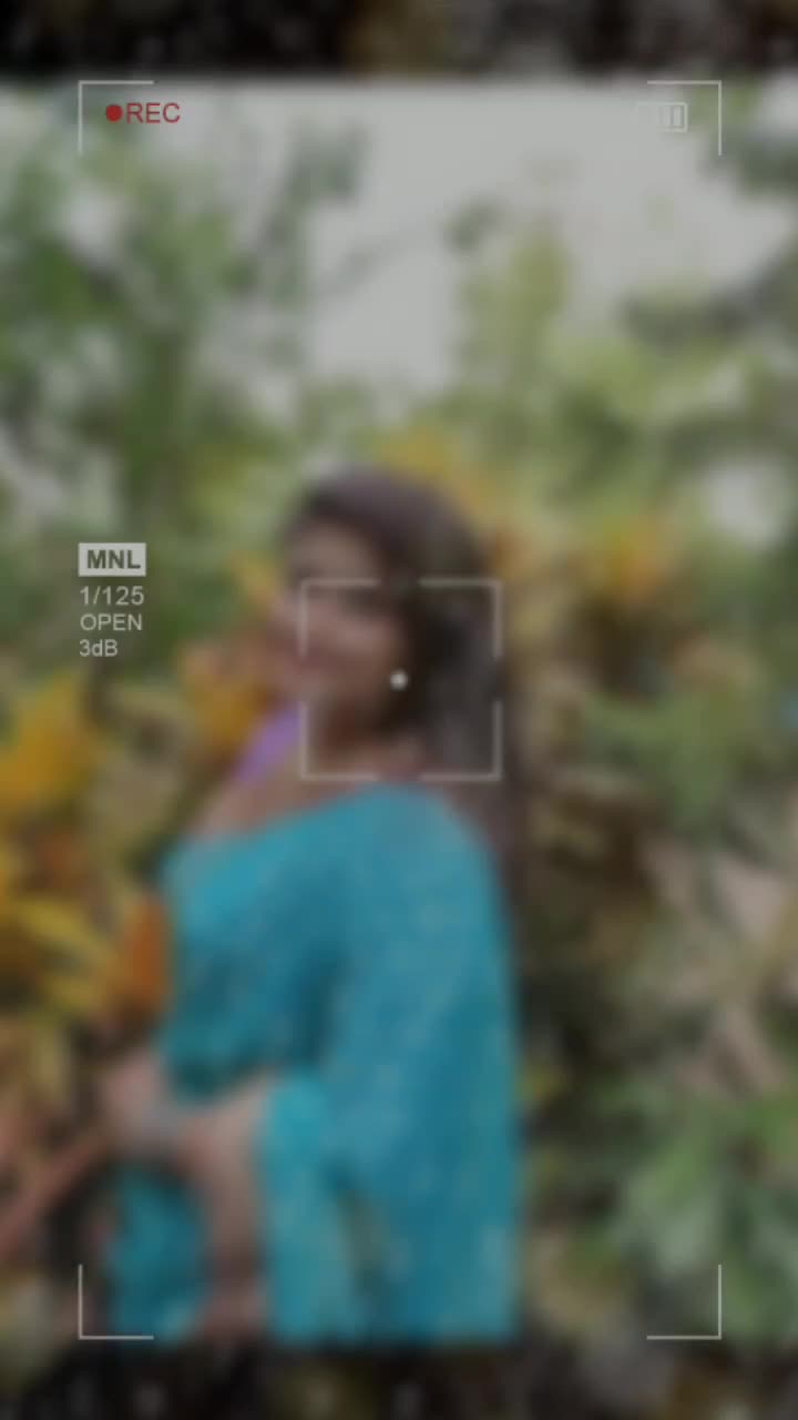 @sayali Wade patil💝