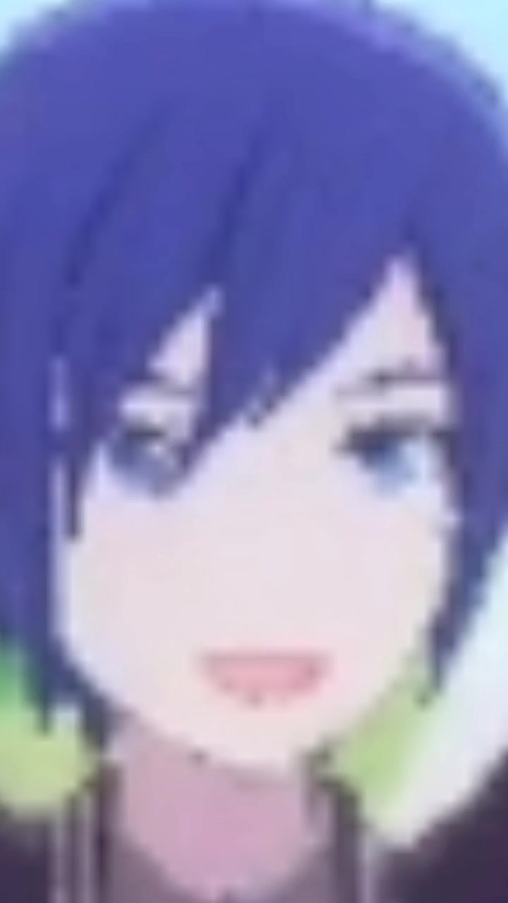 @despair