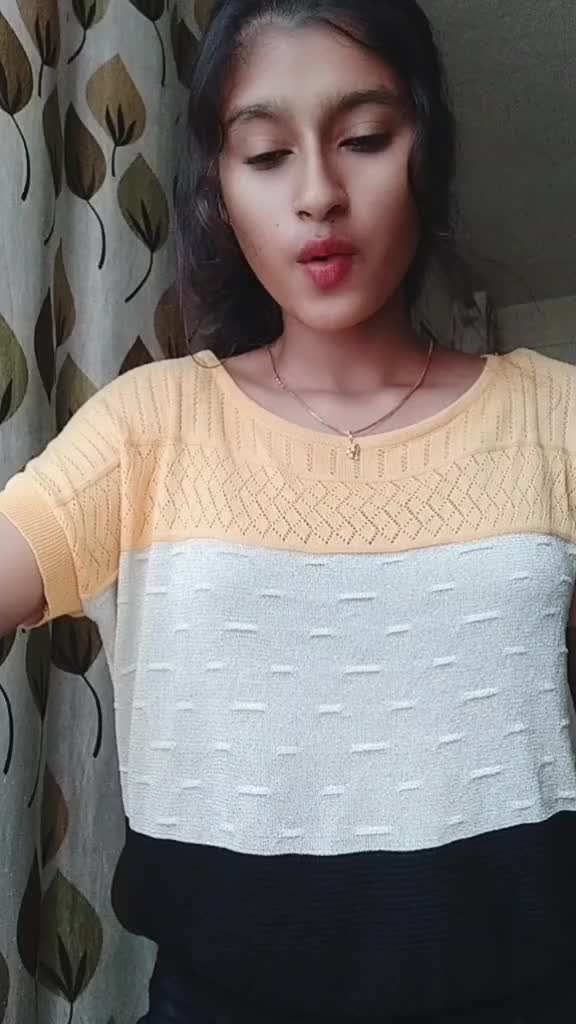 @snehasatkar14