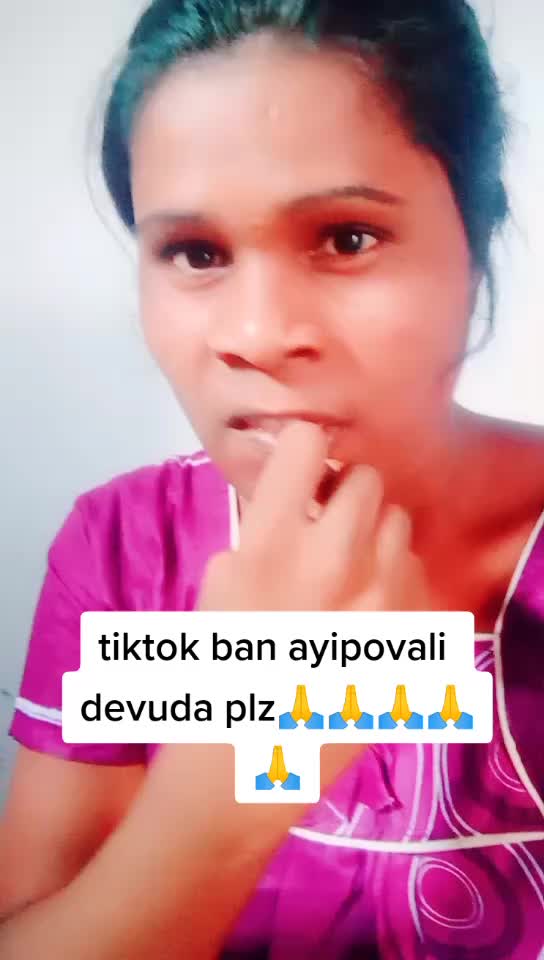 @pallavi sre