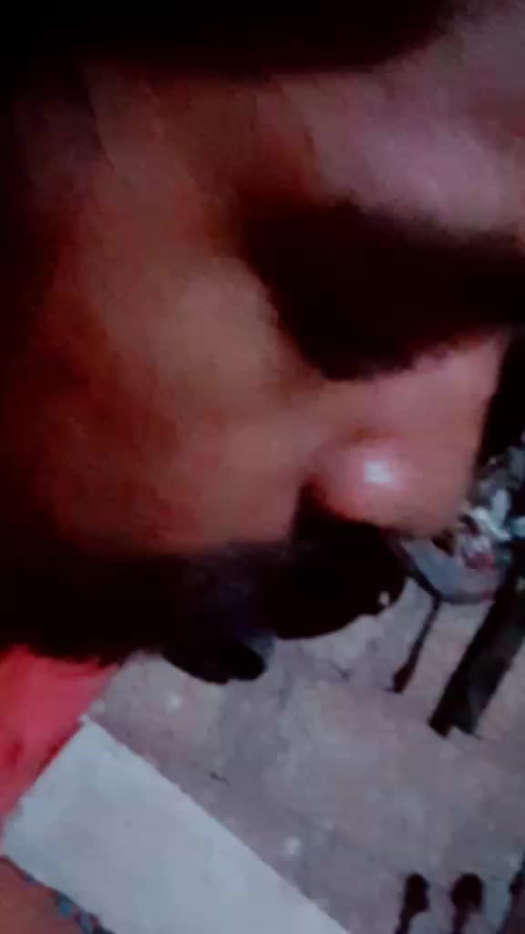 @SIVAN ശിവൻ