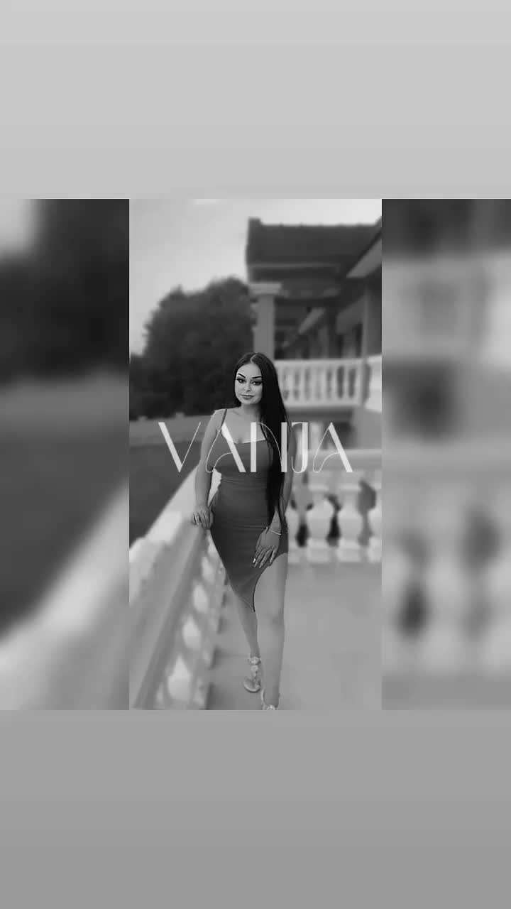@valentina
