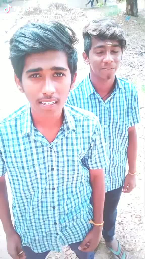 @🔥MADHAVARAM🔥 VICKY