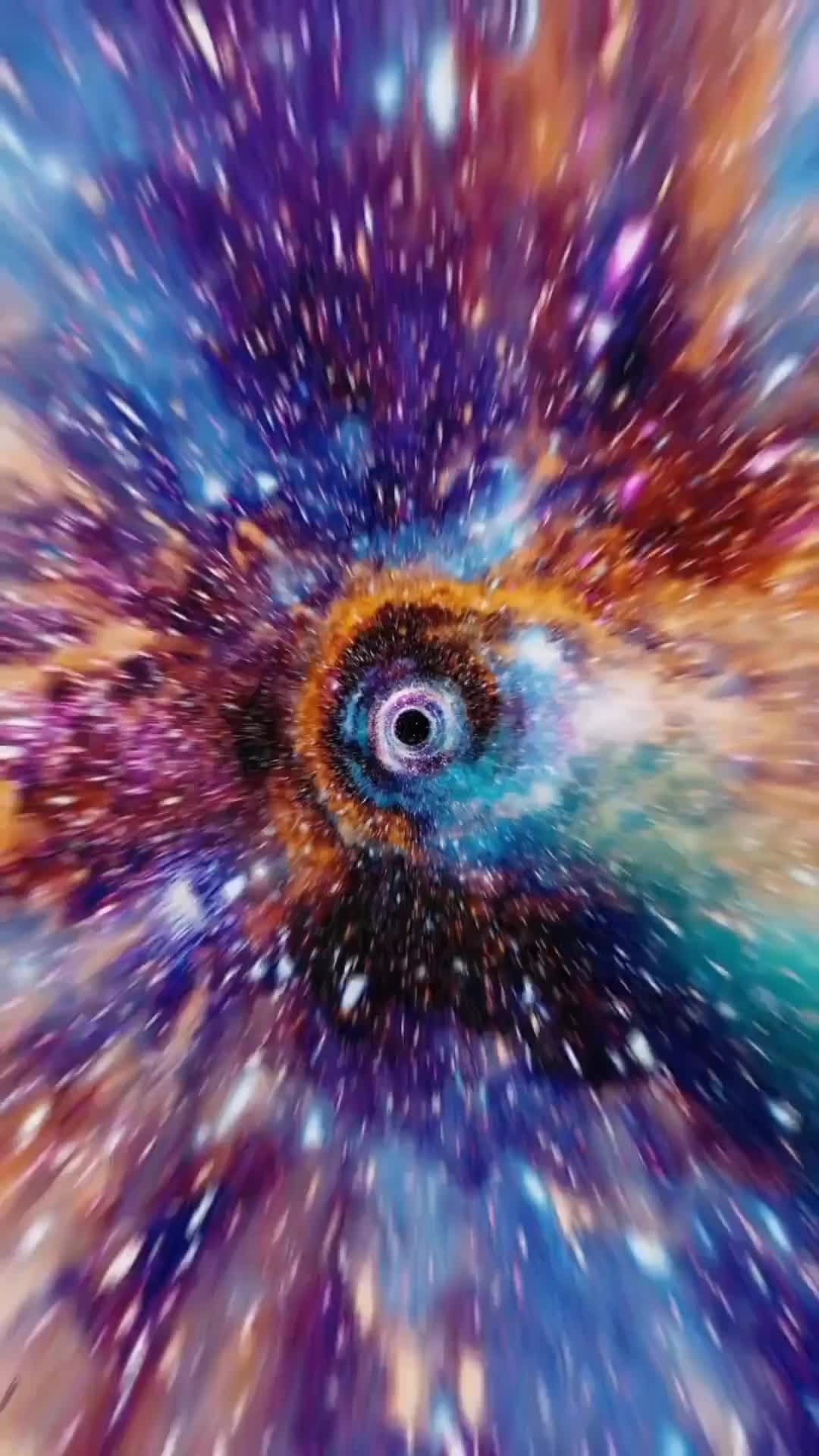 @🔥♠🔥
