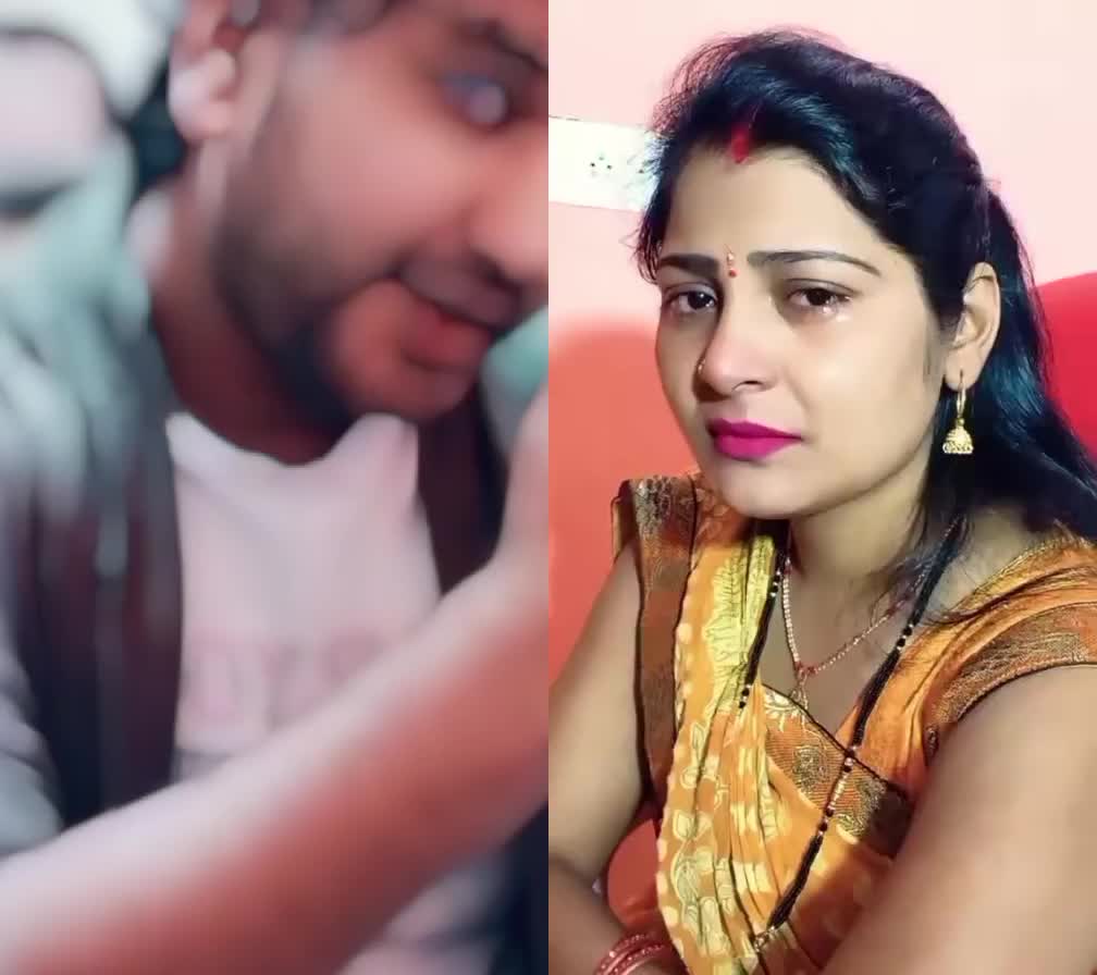 @Dhananjay sharma