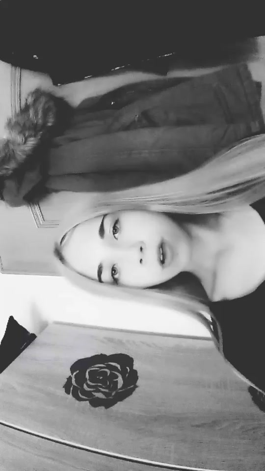 @Ich l&ouml;sche Tik Tok