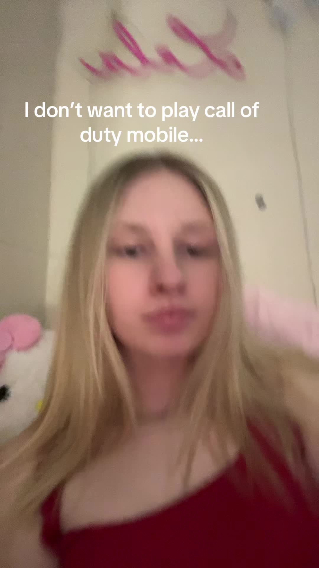 @Lela Russell