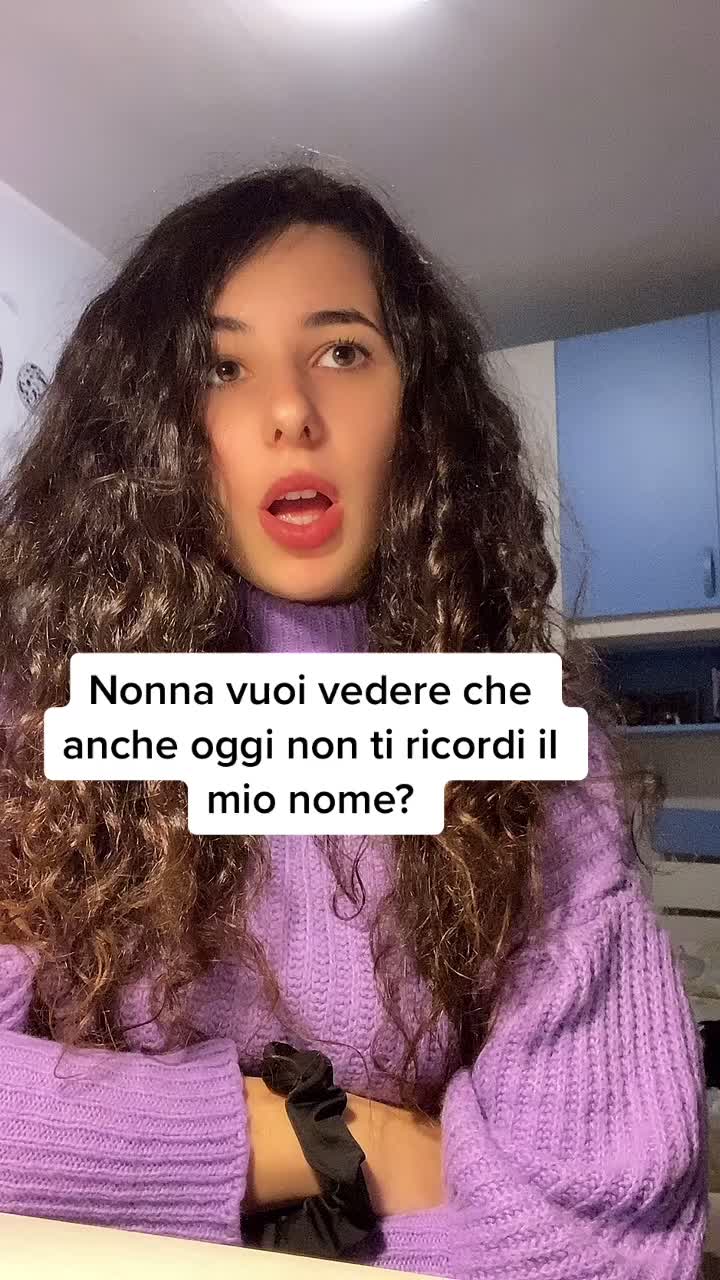 @Alice
