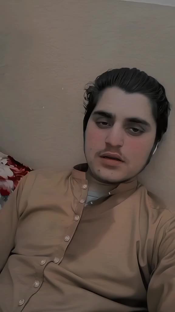 @🔥Faheem Khan✌️