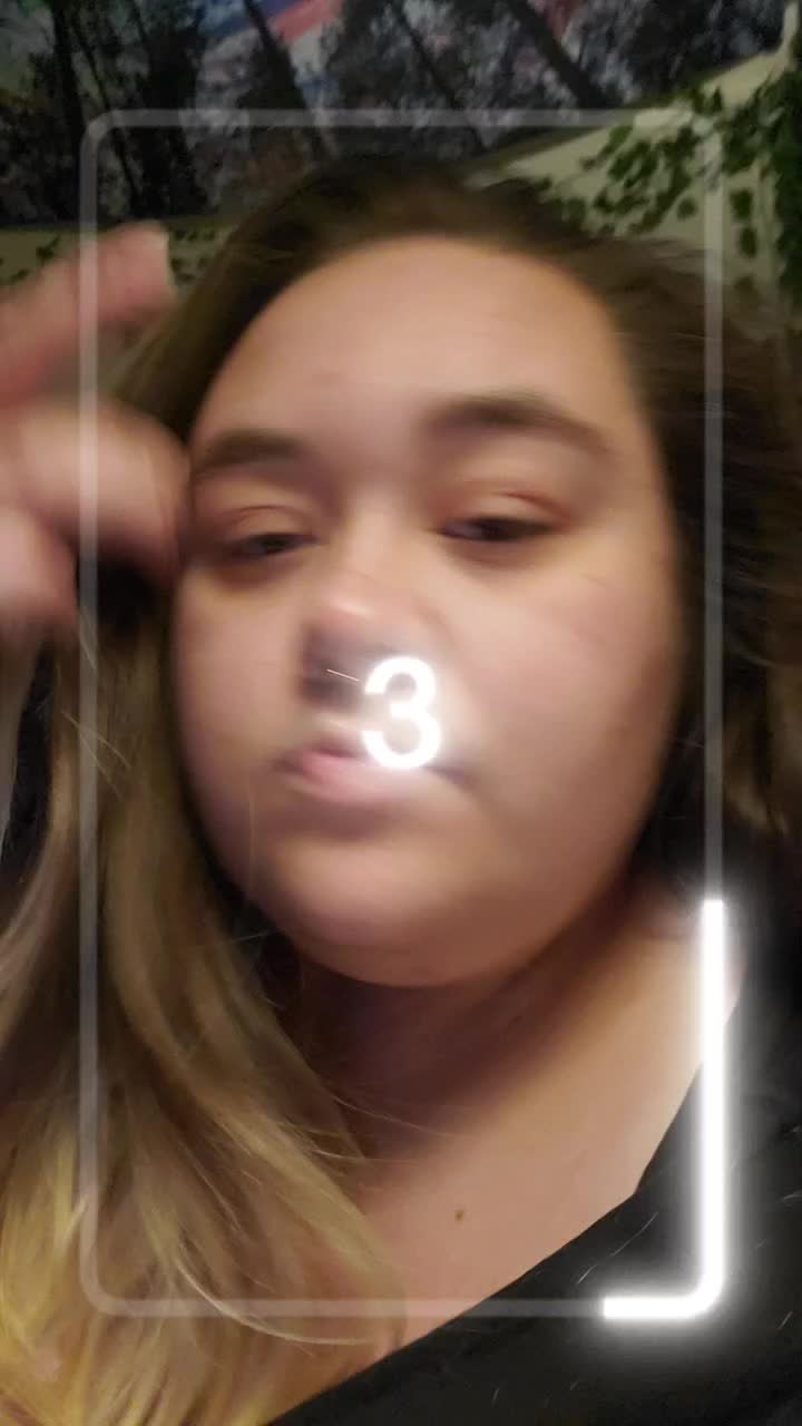 @Em