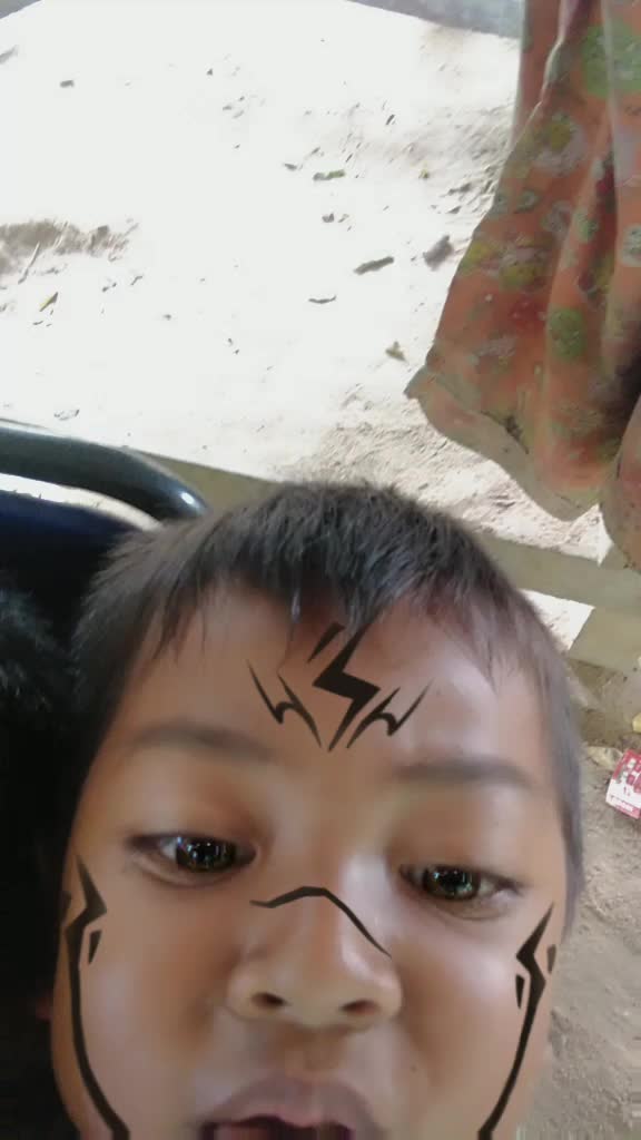 @អម អម430