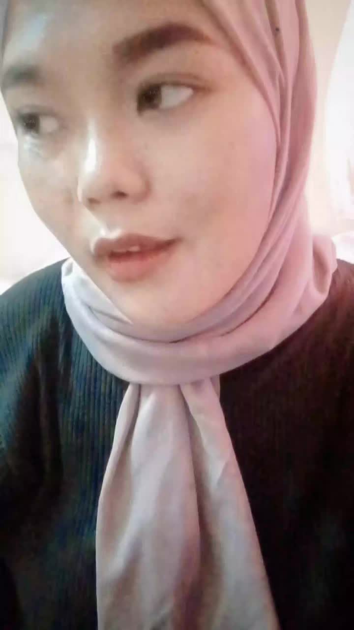 @Nurul Hidayah 🌹