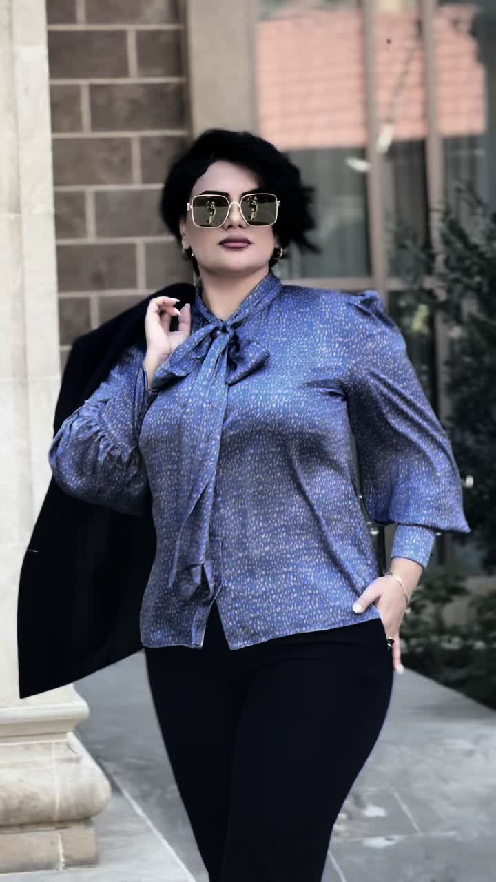 @seadet_azaqova