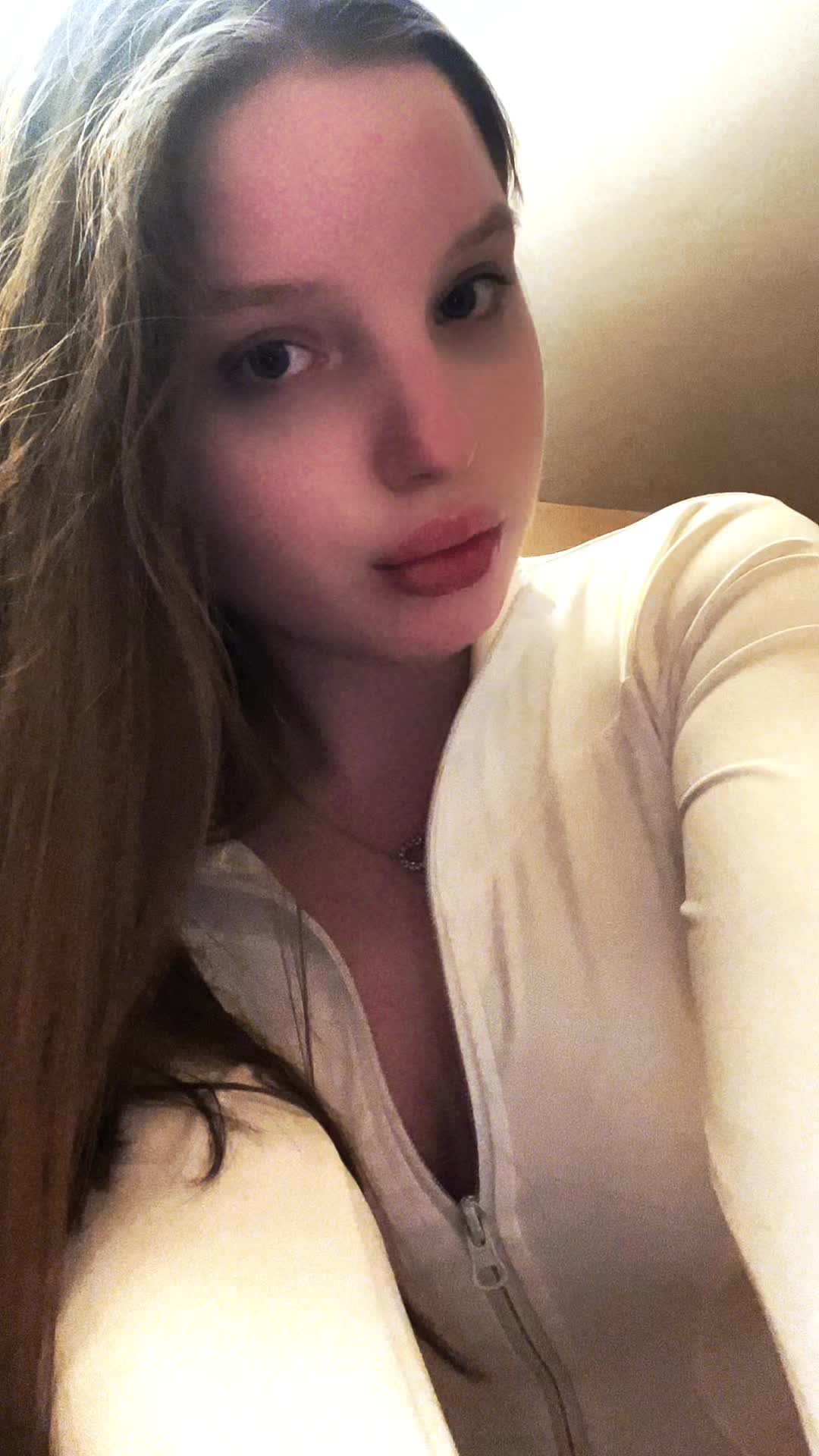 @Сонечка