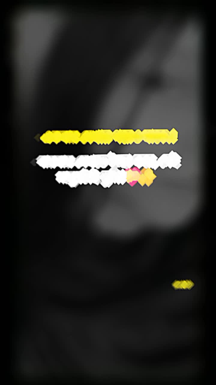 @ㅤᏕʜᴀɴᴛᴏㅤ♛☂