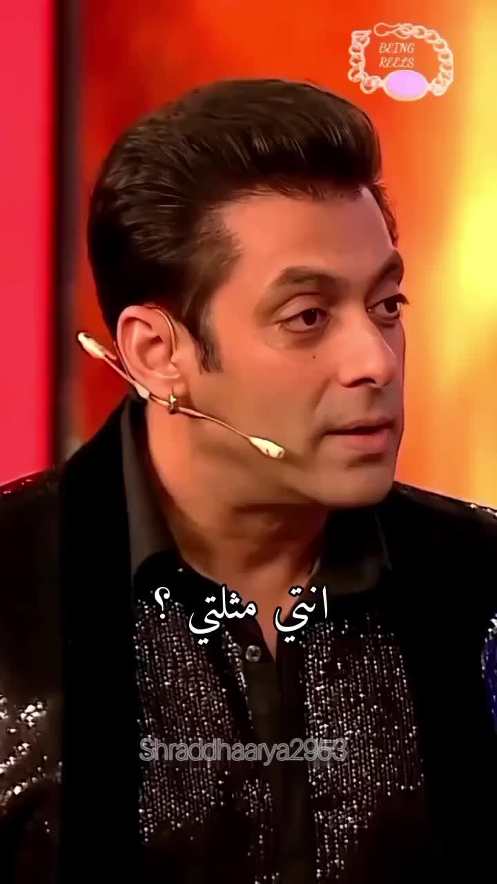 @عشاق ممثلين وممثلات هند ❤💖