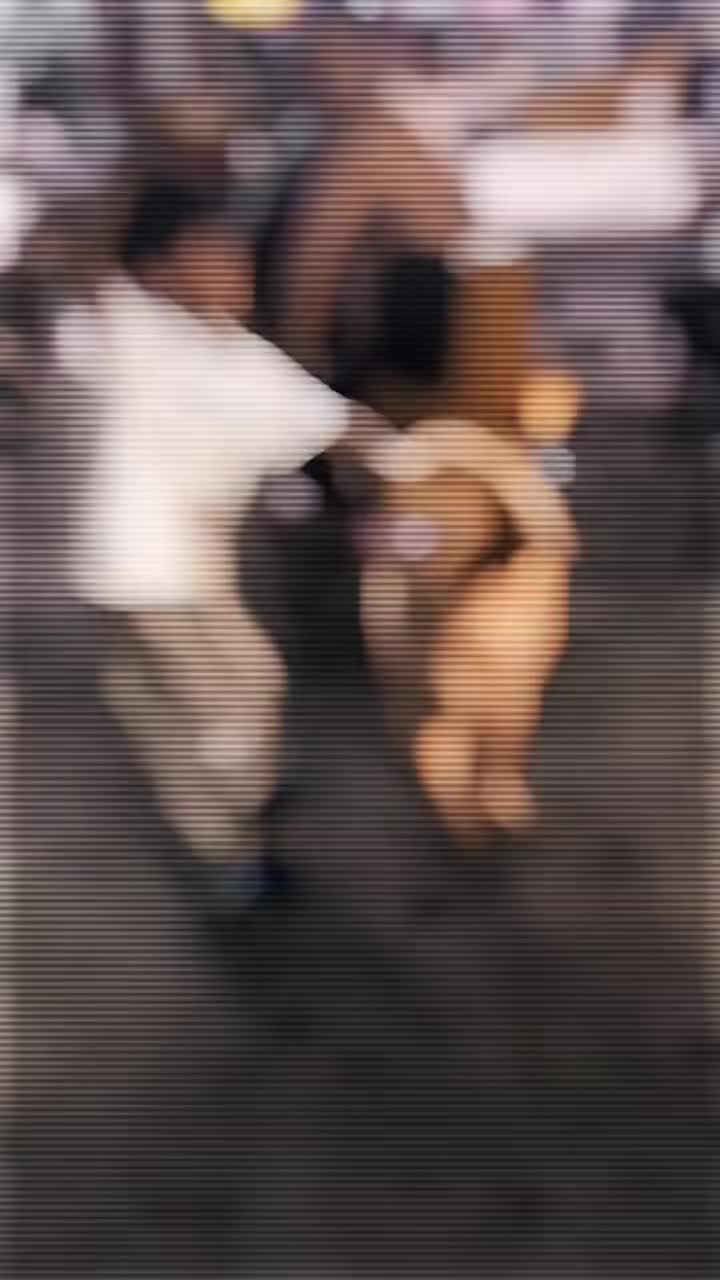 @昆顿.