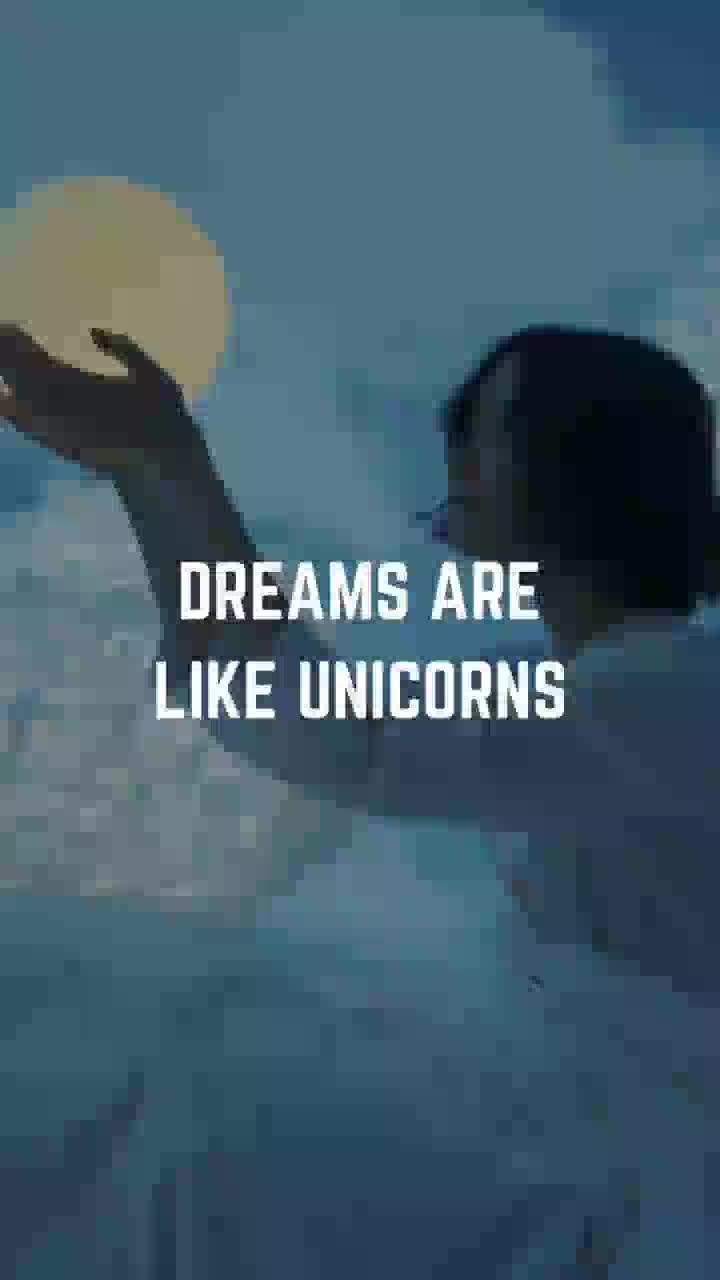 @user4493454071780