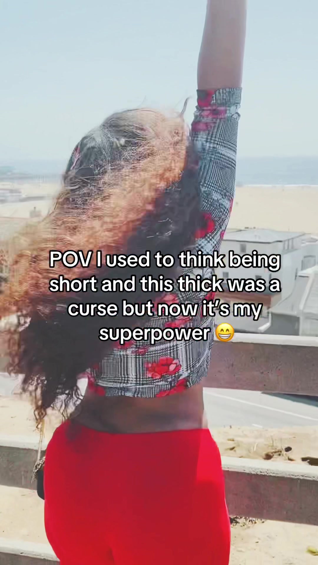 @thesupremegoddess