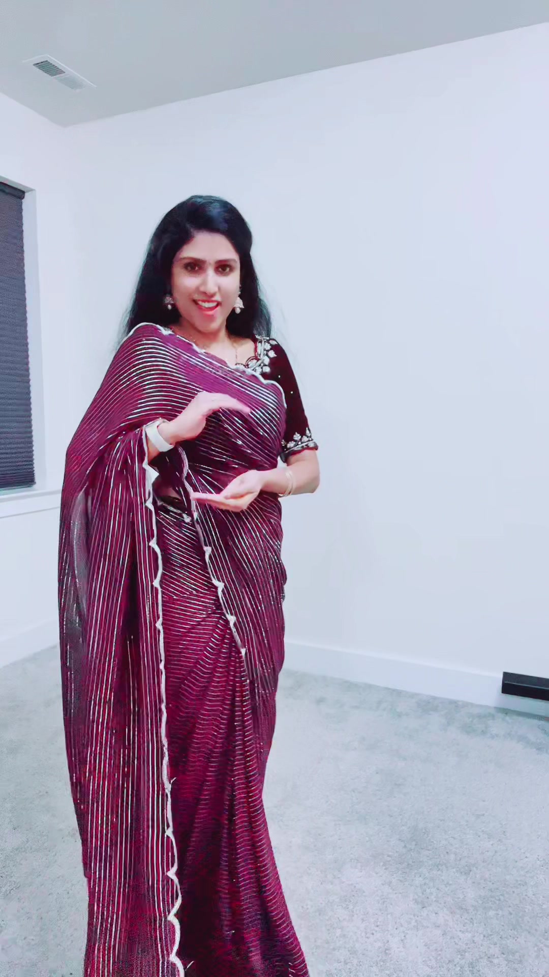 @itsmetejuhere