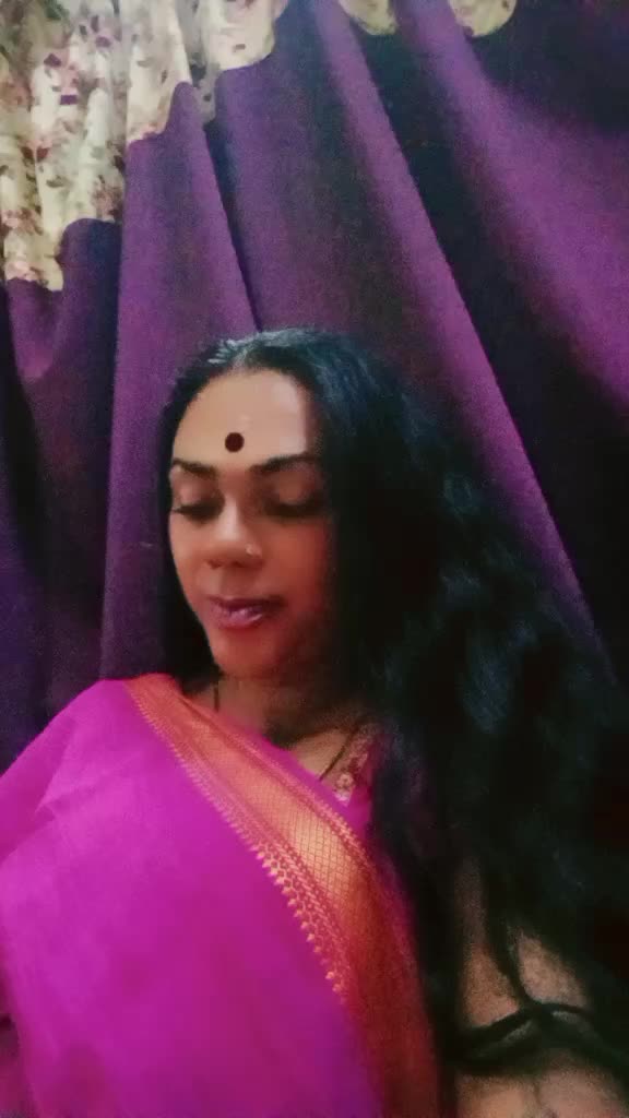 @jaanusree115