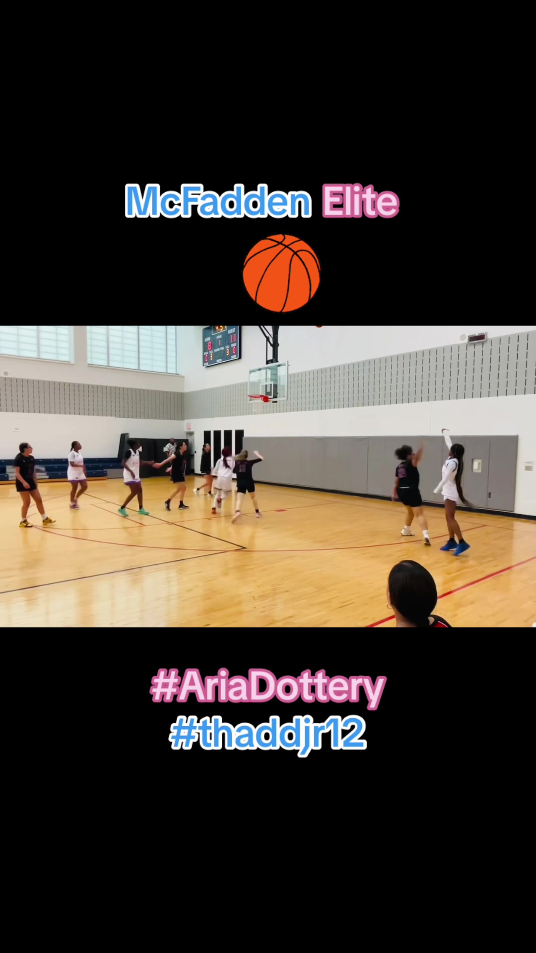 @dotteryduo6009