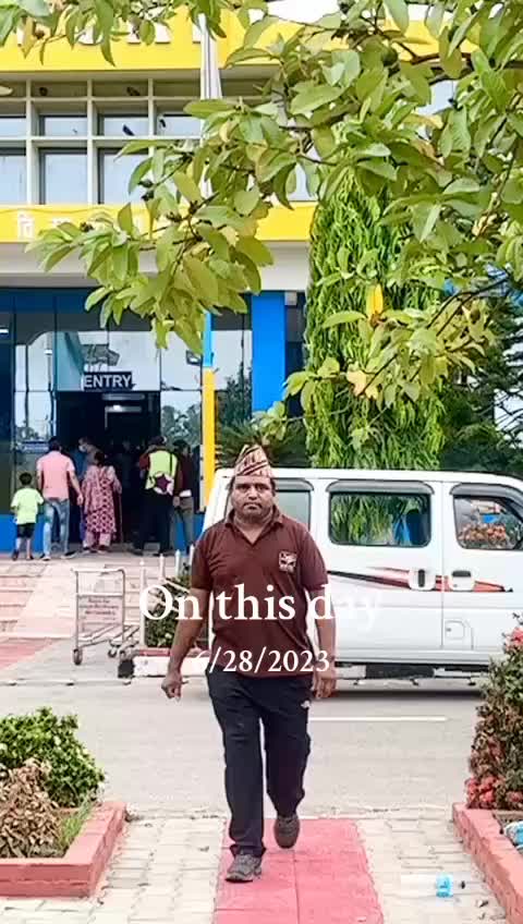 @krishna dhungana