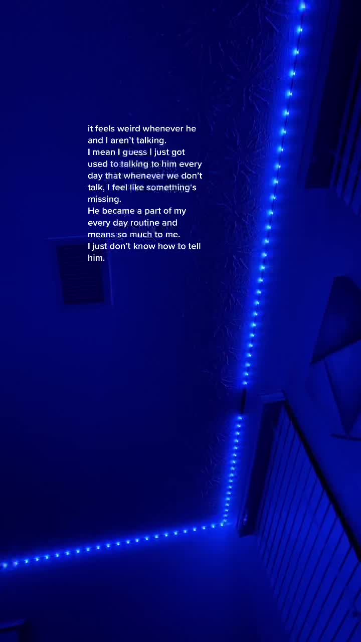@🤍