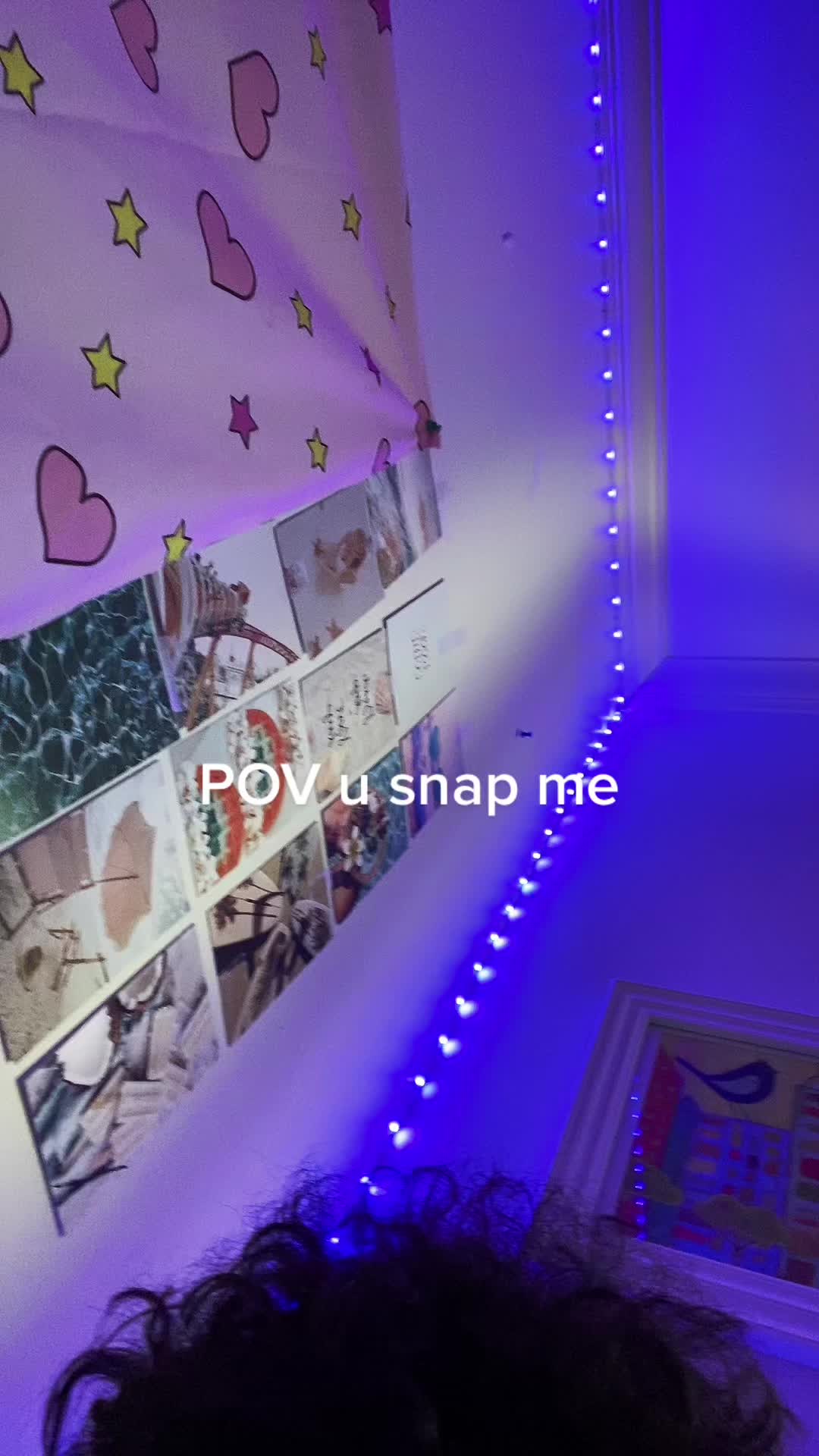 @💕🦴