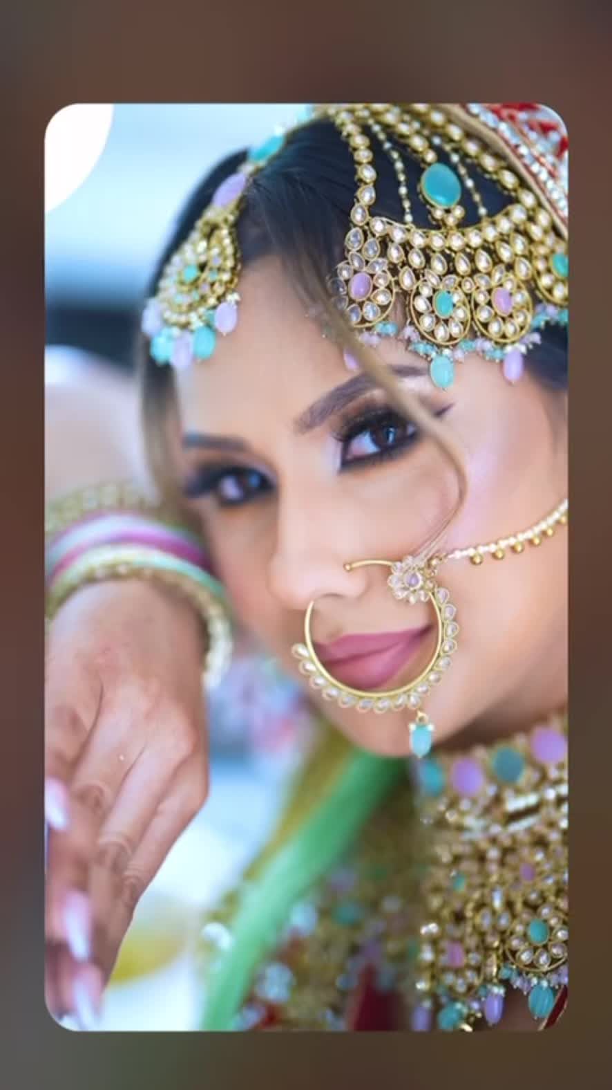 @Indeenakh