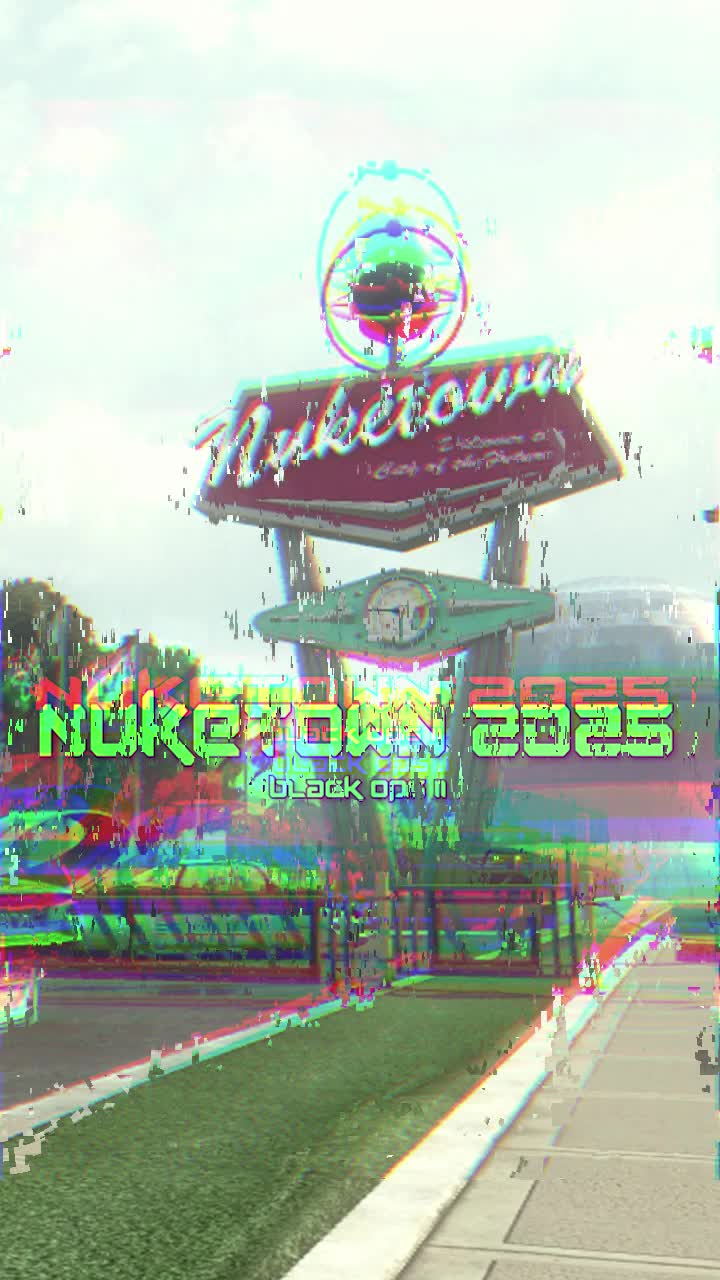 @Replay Mode