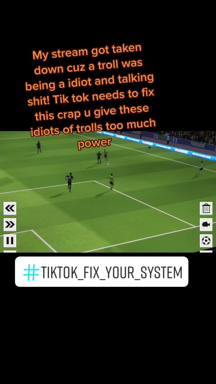 @Saggination