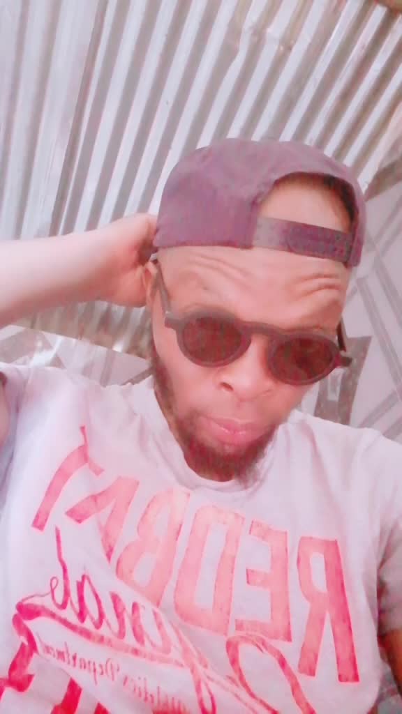 @Libson Mathobela Maake