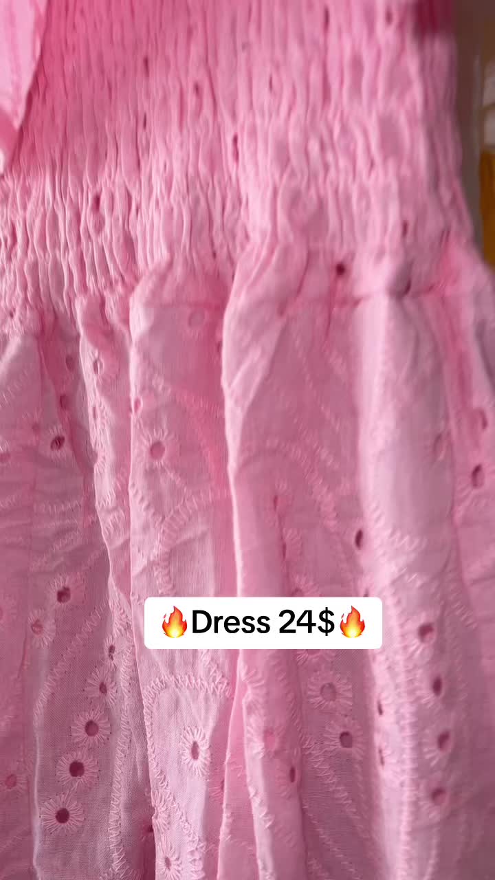 @Contessa fashion