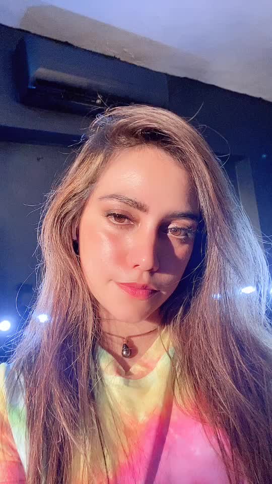 @Erika Del Real