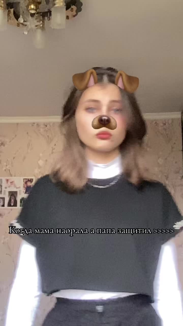 @🐾🐈&zwj;⬛