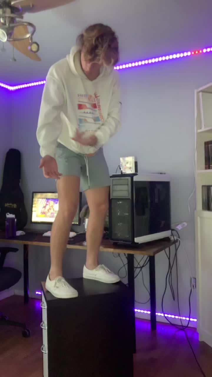 @Kr4ftLawrence