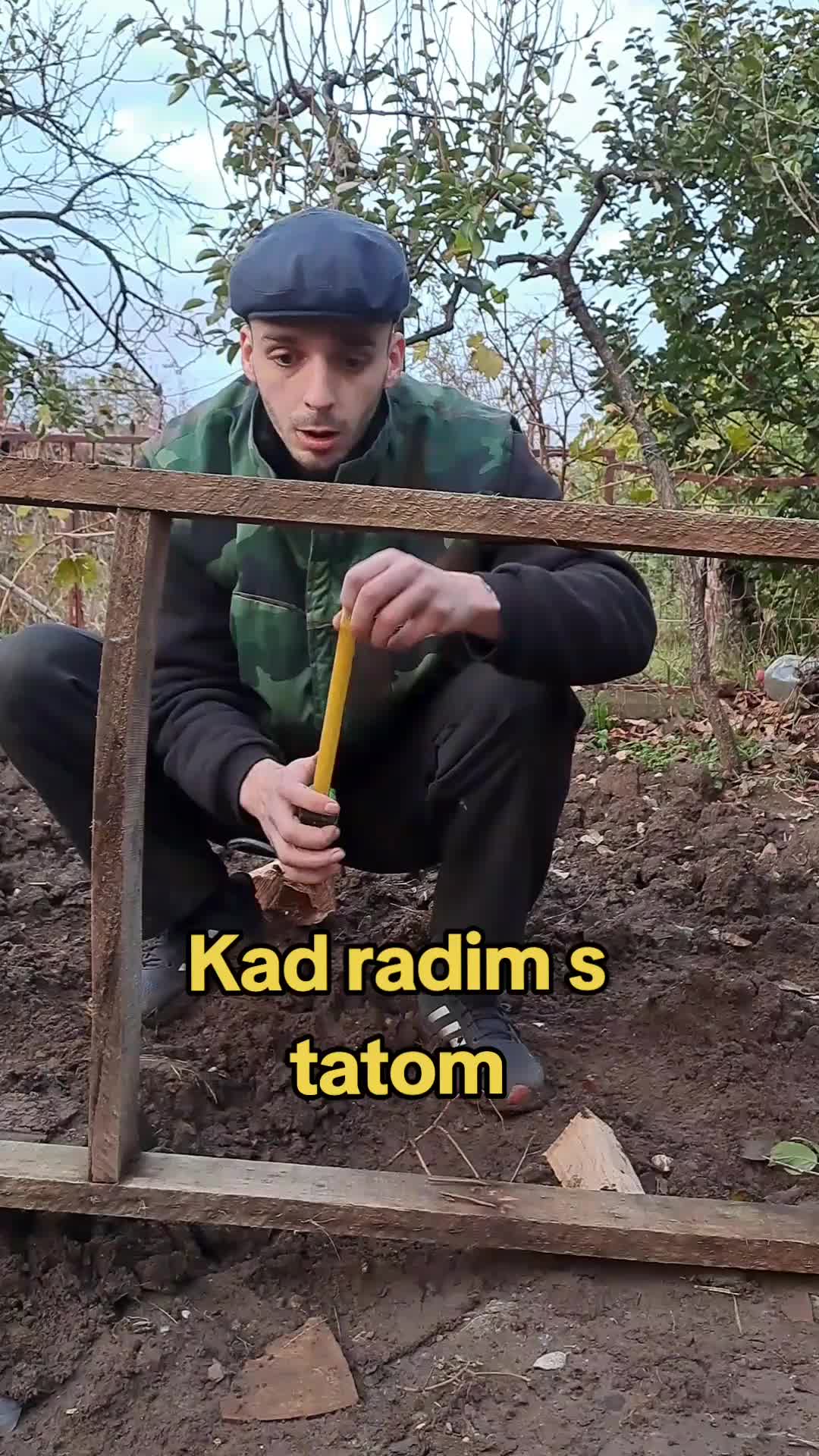 @Niksabre