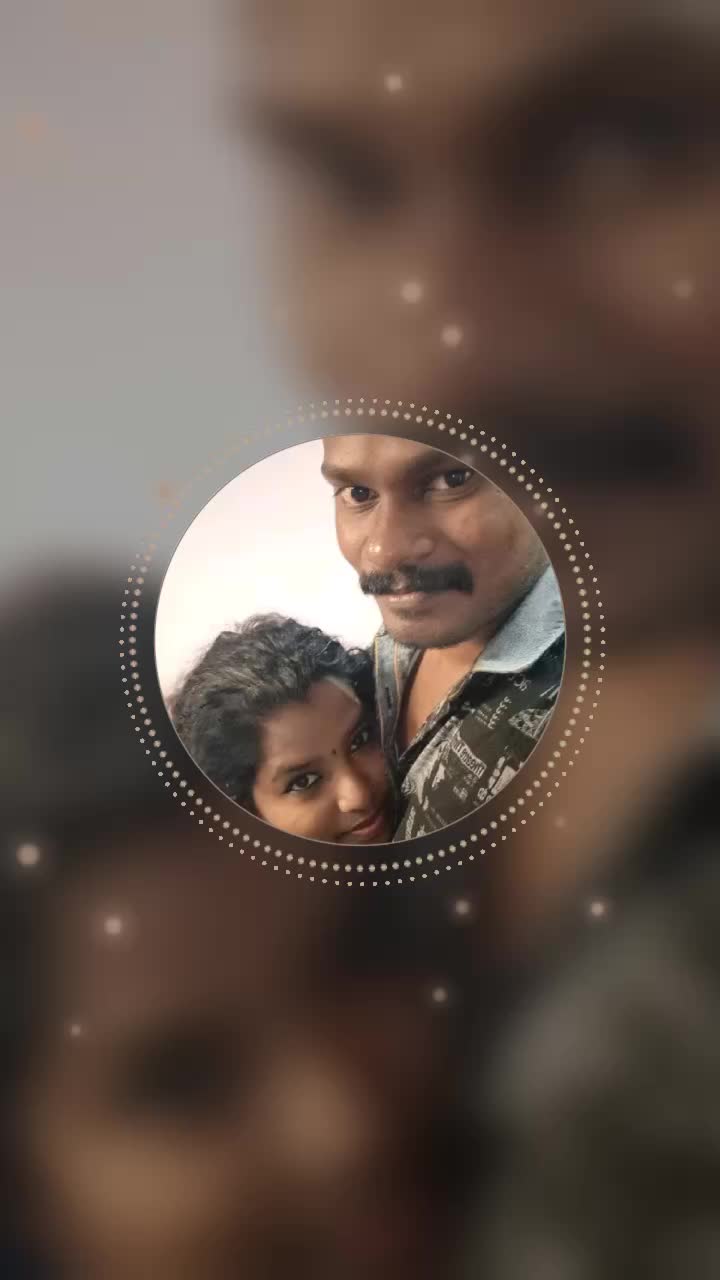@sudinasputhur