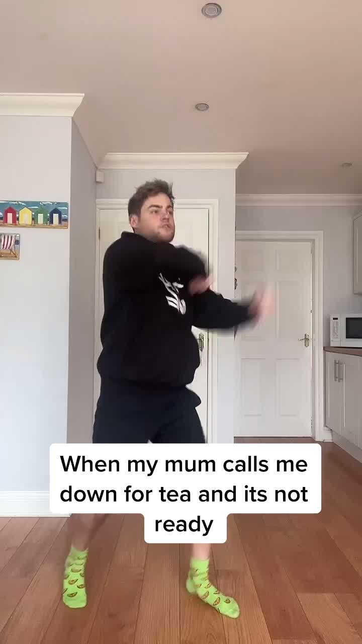 @Jack Byrne