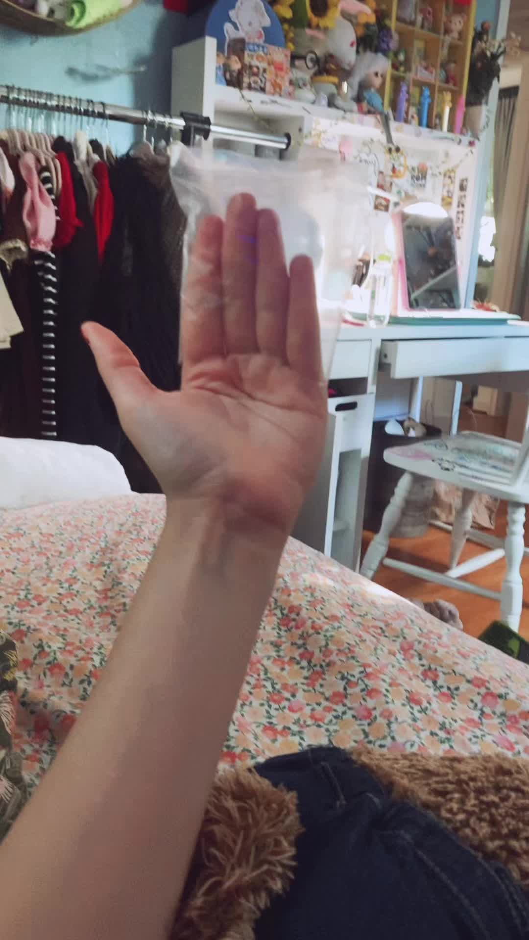 @Lilah 🃏
