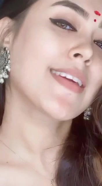 @😘💓💕mithzz💕💓😘