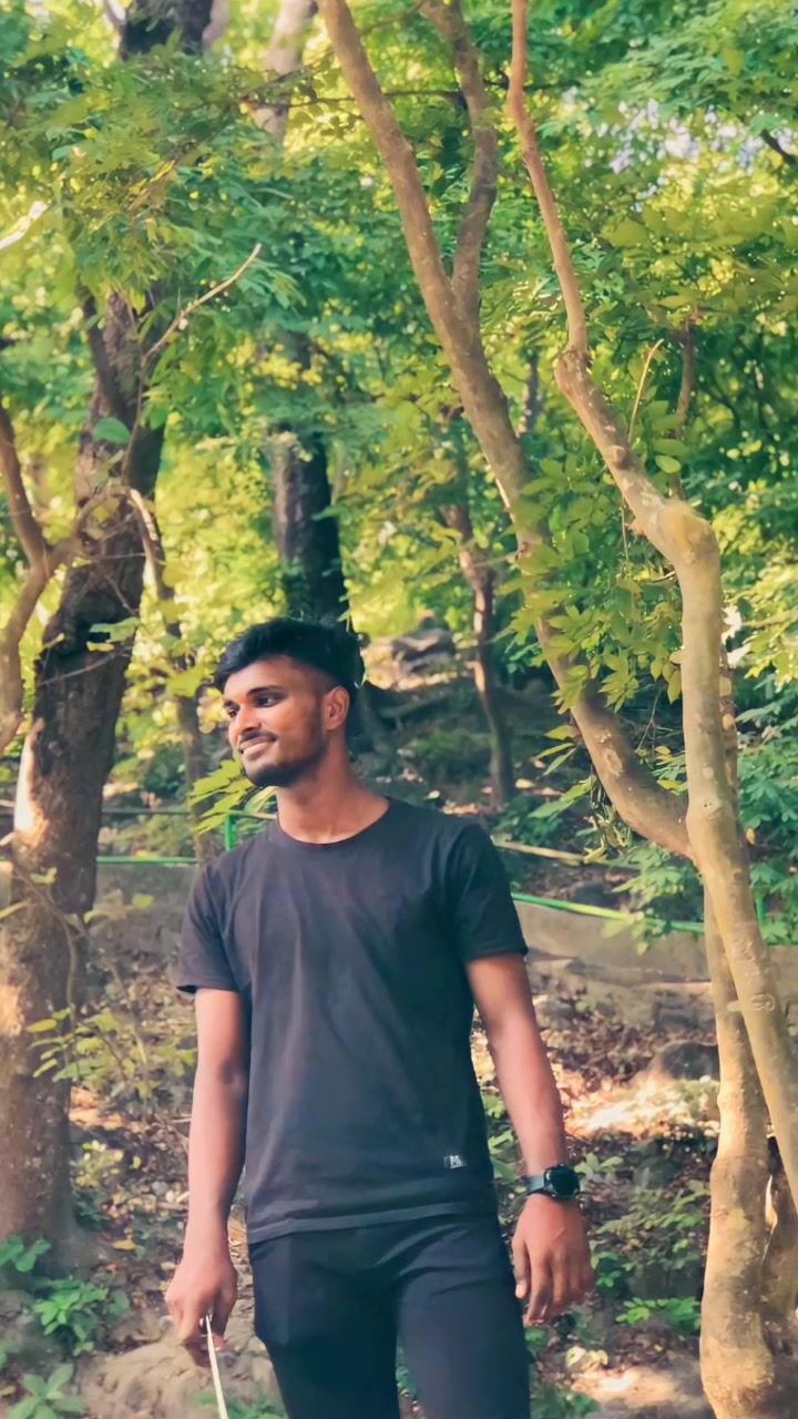 @Sumit shah