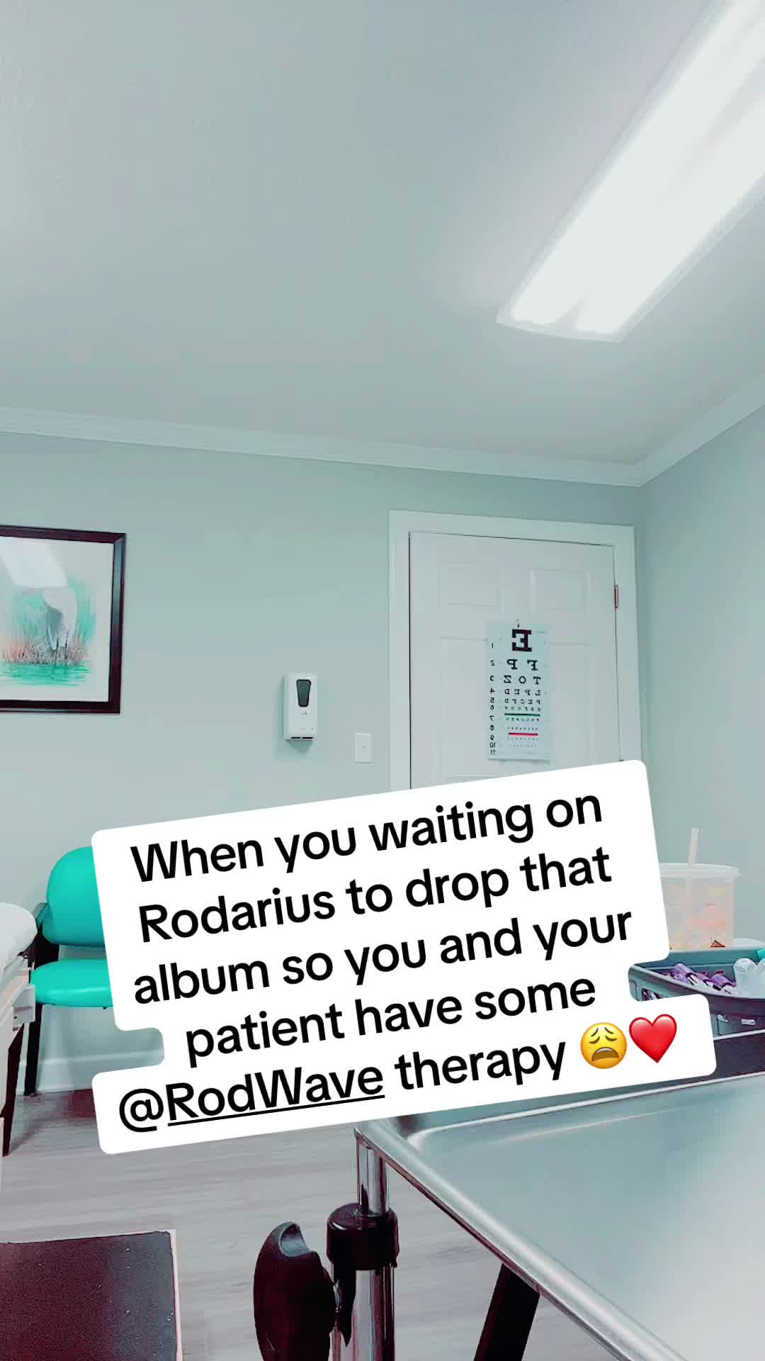 @Gigi